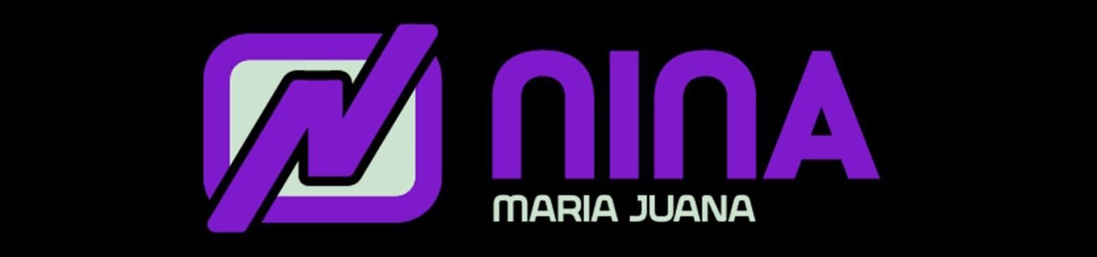 NINA Disco