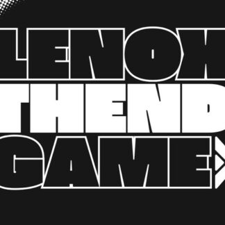 TANDA 3 - 15/11/2025 - 00.00hs